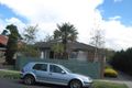 Property photo of 2/1 Madden Avenue Carnegie VIC 3163