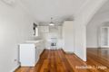 Property photo of 14 Chapel Street Morwell VIC 3840