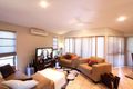 Property photo of 18 Robert John Circuit Coral Cove QLD 4670