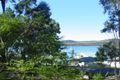 Property photo of 38 Eastslope Way North Arm Cove NSW 2324