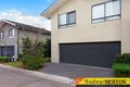 Property photo of 12/22 Wilson Road Acacia Gardens NSW 2763