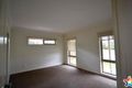 Property photo of 4/6 Cameron Court Kilsyth VIC 3137