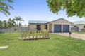 Property photo of 55 Crossman Place Kirwan QLD 4817