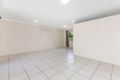 Property photo of 55 Crossman Place Kirwan QLD 4817