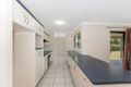 Property photo of 55 Crossman Place Kirwan QLD 4817