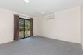 Property photo of 55 Crossman Place Kirwan QLD 4817