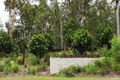 Property photo of 89 Melville Drive Pimpama QLD 4209