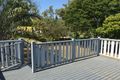 Property photo of 5 Laconia Street Logan Central QLD 4114