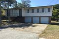 Property photo of 5 Laconia Street Logan Central QLD 4114