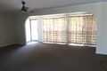 Property photo of 5 Laconia Street Logan Central QLD 4114
