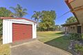 Property photo of 13 Redford Street Kingston QLD 4114