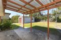 Property photo of 13 Redford Street Kingston QLD 4114