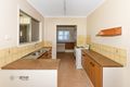 Property photo of 13 Redford Street Kingston QLD 4114