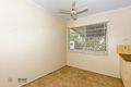 Property photo of 13 Redford Street Kingston QLD 4114