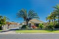 Property photo of 106 Cunningham Street Urangan QLD 4655