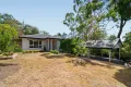 Property photo of 51 Adolphson Avenue Ringwood North VIC 3134