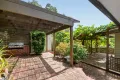 Property photo of 51 Adolphson Avenue Ringwood North VIC 3134