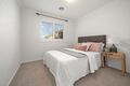 Property photo of 124 Macfarlane Burnet Avenue Macgregor ACT 2615