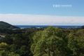 Property photo of 64 Sullivan Road Tallebudgera QLD 4228