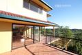 Property photo of 64 Sullivan Road Tallebudgera QLD 4228