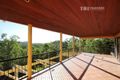 Property photo of 64 Sullivan Road Tallebudgera QLD 4228