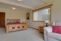 Property photo of 85 Sandhill Road Cradoc TAS 7109