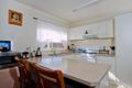 Property photo of 161 Eaglehawk Road Long Gully VIC 3550