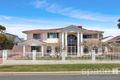 Property photo of 69 View Terrace East Fremantle WA 6158