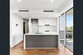 Property photo of 502/507-509 President Avenue Sutherland NSW 2232