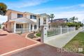 Property photo of 69 View Terrace East Fremantle WA 6158