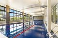Property photo of 2413/4 Sterling Circuit Camperdown NSW 2050