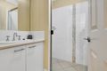 Property photo of 14 Quandong Street Meridan Plains QLD 4551