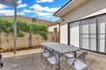 Property photo of 14 Quandong Street Meridan Plains QLD 4551