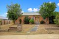 Property photo of 32 Adams Street Bundaberg West QLD 4670
