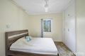 Property photo of 32 Adams Street Bundaberg West QLD 4670