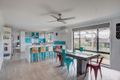 Property photo of 3 Wandoona Court Mudgee NSW 2850
