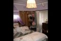 Property photo of 17 Peter Pan Avenue Wallacia NSW 2745