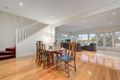Property photo of 2 Moore Street Box Hill South VIC 3128