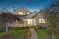Property photo of 2 Moore Street Box Hill South VIC 3128