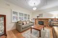 Property photo of 2 Moore Street Box Hill South VIC 3128