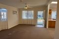 Property photo of 10/2 Frost Road Anna Bay NSW 2316