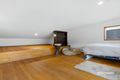 Property photo of 302/1583 Nubeena Road Nubeena TAS 7184