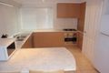 Property photo of 10 Beagle Place Geraldton WA 6530