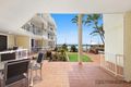 Property photo of 8/329 Golden Four Drive Tugun QLD 4224