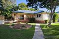 Property photo of 54 Julia Street Wavell Heights QLD 4012