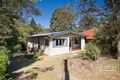 Property photo of 10 Kirri Street The Gap QLD 4061