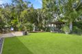 Property photo of 10 Thougla Place Buderim QLD 4556