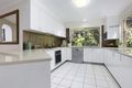 Property photo of 10 Thougla Place Buderim QLD 4556