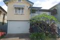 Property photo of 25 Premier Street Oxley QLD 4075