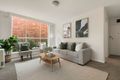 Property photo of 4/443 Napier Street Fitzroy VIC 3065